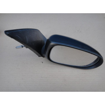 Зеркало боковое правое NISSAN ALMERA (N16) 2000-2006