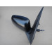Зеркало боковое правое NISSAN ALMERA (N16) 2000-2006