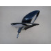 Зеркало боковое правое NISSAN ALMERA (N16) 2000-2006