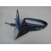 Зеркало боковое правое NISSAN ALMERA (N16) 2000-2006
