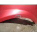 Крыло переднее левое NISSAN PRIMERA (P12) 2002-