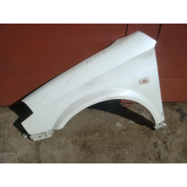 Крыло переднее левое NISSAN PRIMERA (P12) 2002-