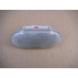 Фонарь подсветки двери NISSAN MAXIMA (A33) 1999-2006