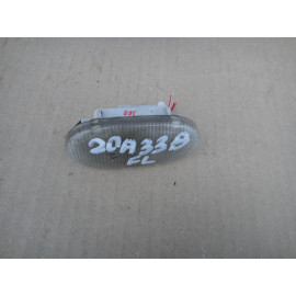 Фонарь подсветки двери NISSAN MAXIMA (A33) 1999-2006