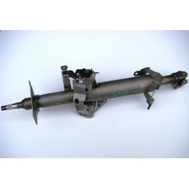 Колонка рулевая NISSAN ALMERA (N16) 2000-2006