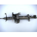 Колонка рулевая NISSAN ALMERA (N16) 2000-2006