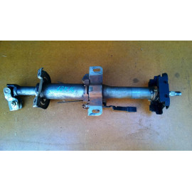 Колонка рулевая NISSAN ALMERA (N16) 2000-2006