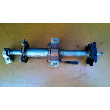 Колонка рулевая NISSAN ALMERA (N16) 2000-2006