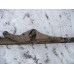Балка подвески задняя NISSAN ALMERA (N16) 2000-2006