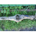 Балка подвески задняя NISSAN ALMERA (N16) 2000-2006 Балка подвески задняя NISSAN ALMERA (N16) 2000-2006