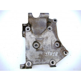 Кронштейн генератора NISSAN ALMERA (N16) 2000-2006