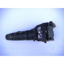 Переключатель подрулевой левый NISSAN ALMERA (N16) 2000-2006