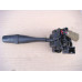 Переключатель подрулевой левый NISSAN MAXIMA (A33) 1999-2006