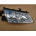 Фара правая NISSAN ALMERA (N16) 2000-2006