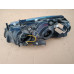 Фара правая NISSAN ALMERA (N16) 2000-2006