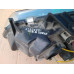 Фара правая NISSAN ALMERA (N16) 2000-2006