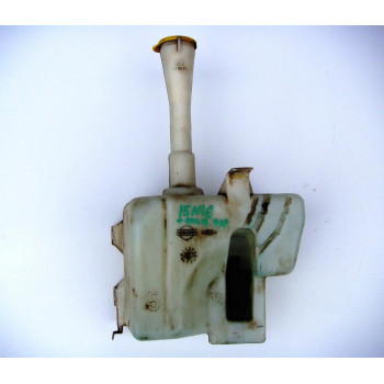 Бачок омывателя NISSAN ALMERA (N16) 2000-2006