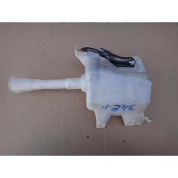 Бачок омывателя NISSAN ALMERA (N16) 2000-2006