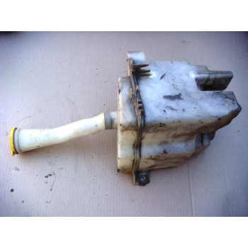 Бачок омывателя NISSAN ALMERA (N16) 2000-2006