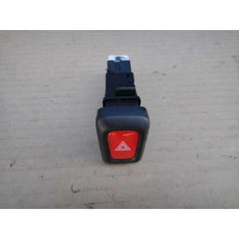 Кнопка аварийной сигнализации NISSAN ALMERA (N16) 2000-2006