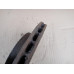 Диск тормозной передний NISSAN ALMERA (N16) 2000-2006