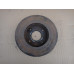 Диск тормозной передний NISSAN ALMERA (N16) 2000-2006