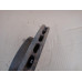 Диск тормозной передний NISSAN ALMERA (N16) 2000-2006