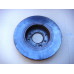 Диск тормозной передний NISSAN ALMERA (N16) 2000-2006