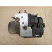 Блок ABS NISSAN ALMERA (N16) 2000-2006