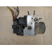 Блок ABS NISSAN ALMERA (N16) 2000-2006