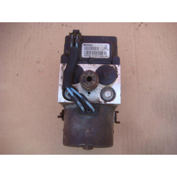 Блок ABS NISSAN ALMERA (N16) 2000-2006 Блок ABS NISSAN ALMERA (N16) 2000-2006