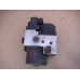 Блок ABS NISSAN ALMERA (N16) 2000-2006 Блок ABS NISSAN ALMERA (N16) 2000-2006