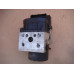 Блок ABS NISSAN ALMERA (N16) 2000-2006 Блок ABS NISSAN ALMERA (N16) 2000-2006