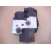 Блок ABS NISSAN ALMERA (N16) 2000-2006 Блок ABS NISSAN ALMERA (N16) 2000-2006