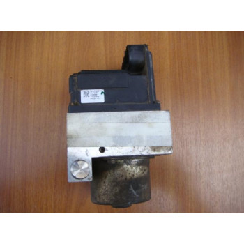 Блок ABS NISSAN MAXIMA (A33) 1999-2006