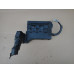 Блок предохранителей NISSAN ALMERA (N16) 2000-2006