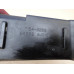 Блок предохранителей NISSAN ALMERA (N16) 2000-2006