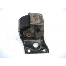 Опора КПП NISSAN ALMERA (N16) 2000-2006