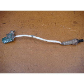 Датчик кислорода (лямбда-зонд) NISSAN ALMERA (N16) 2000-2006