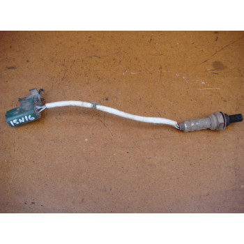 Датчик кислорода (лямбда-зонд) NISSAN ALMERA (N16) 2000-2006