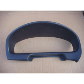 Накладка на панель приборов NISSAN ALMERA (N16) 2000-2006