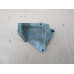 Кронштейн насоса ГУР NISSAN ALMERA (N16) 2000-2006