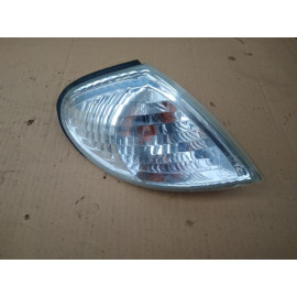 Указатель поворота правый NISSAN ALMERA (N16) 2000-2006