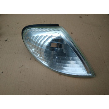 Указатель поворота правый NISSAN ALMERA (N16) 2000-2006