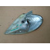 Указатель поворота правый NISSAN ALMERA (N16) 2000-2006