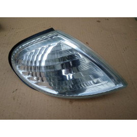 Указатель поворота правый NISSAN ALMERA (N16) 2000-2006