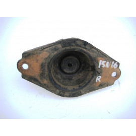 Опора заднего амортизатора NISSAN ALMERA (N16) 2000-2006