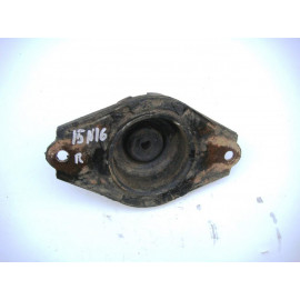Опора заднего амортизатора NISSAN ALMERA (N16) 2000-2006