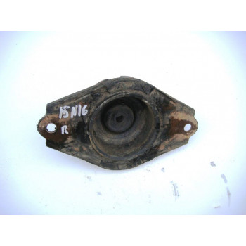 Опора заднего амортизатора NISSAN ALMERA (N16) 2000-2006