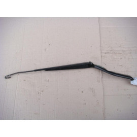 Поводок стеклоочистителя передний левый NISSAN ALMERA (N16) 2000-2006